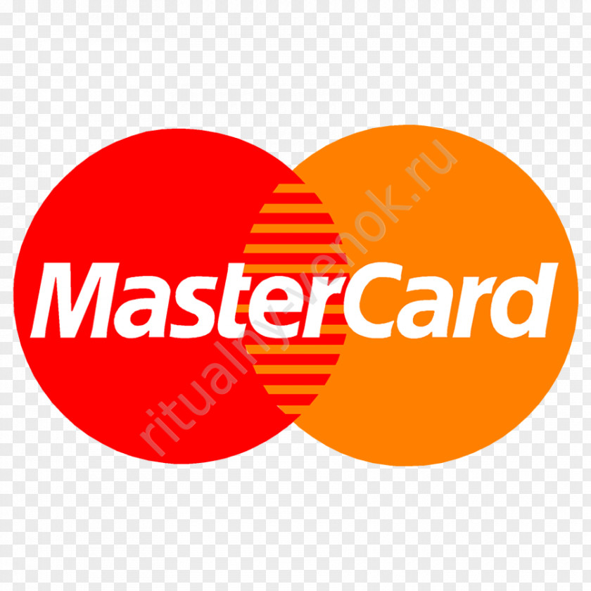 Mastercard MasterCard Logo Credit Card PNG