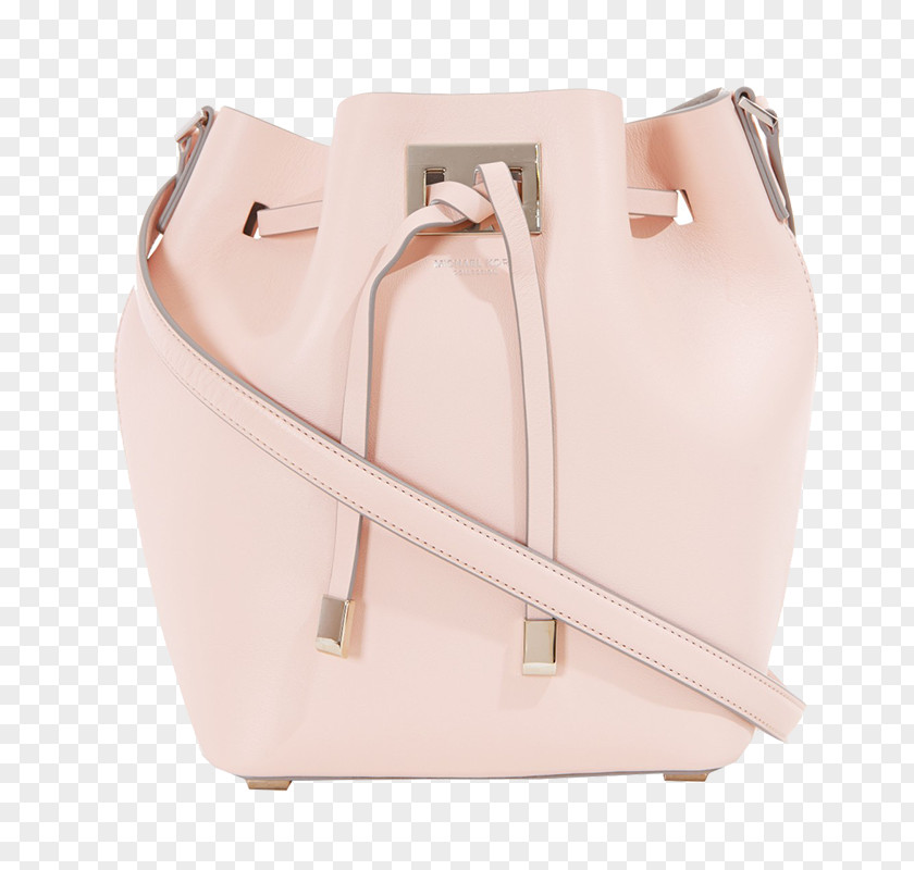 Ms. Michael Kors Shoulder Bag PNG