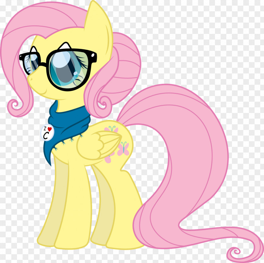 My Little Pony Fluttershy Rainbow Dash YouTube Twilight Sparkle Pinkie Pie PNG