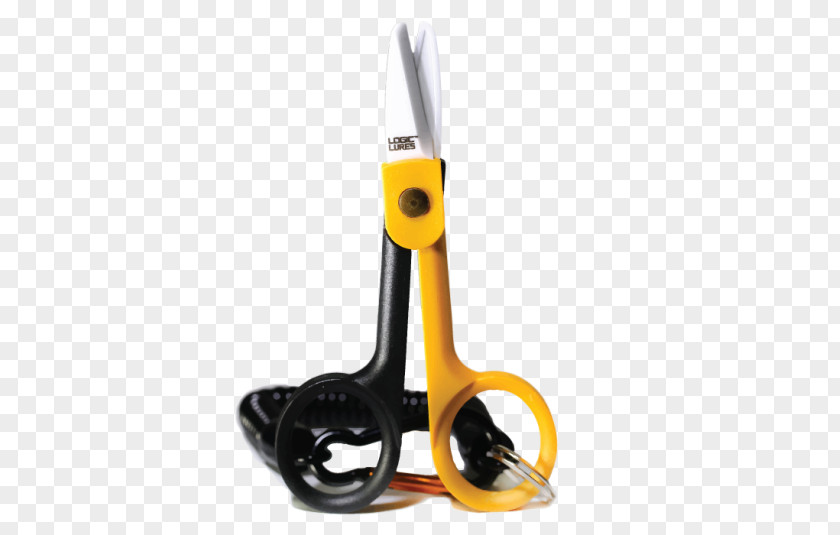 Mystery Gift Cutting Tool Angling Scissors Fisherman PNG