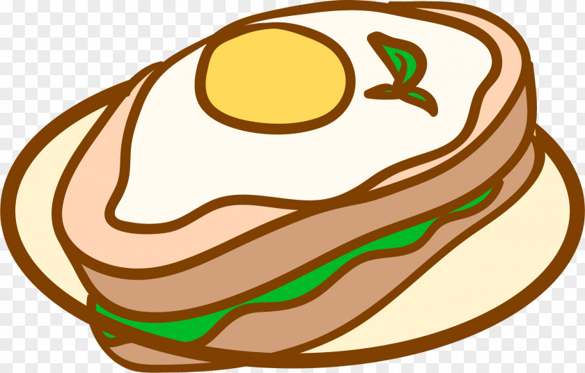 Nutrition Bacon Meatloaf Clip Art PNG