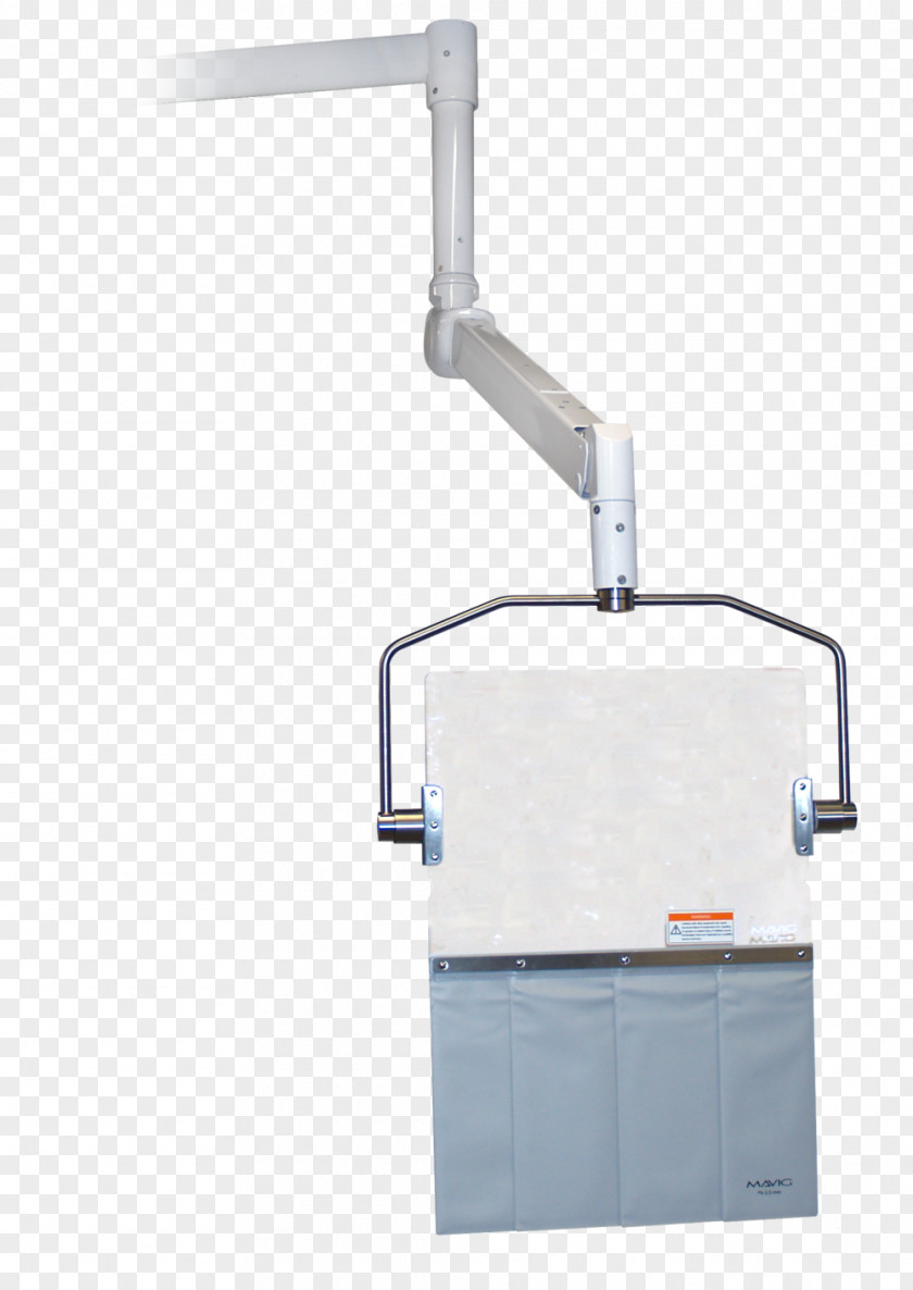 Operating Room Management Cath Lab Lead Shielding Ceiling Hybrid PNG