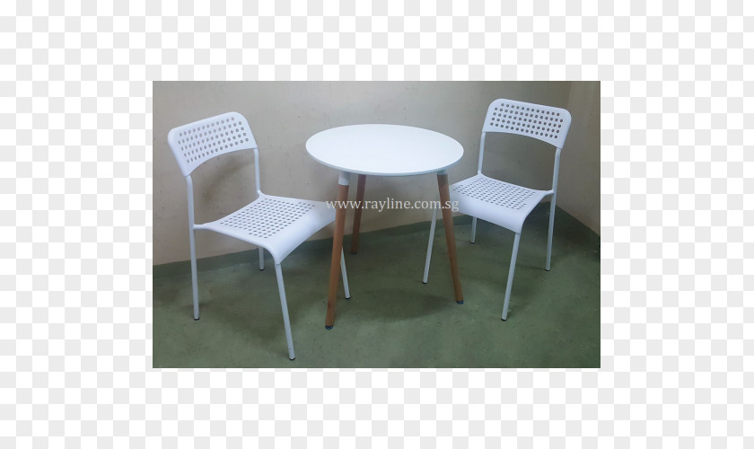 Outdoor Chairs Table Plastic NYSE:GLW Product Design Chair PNG