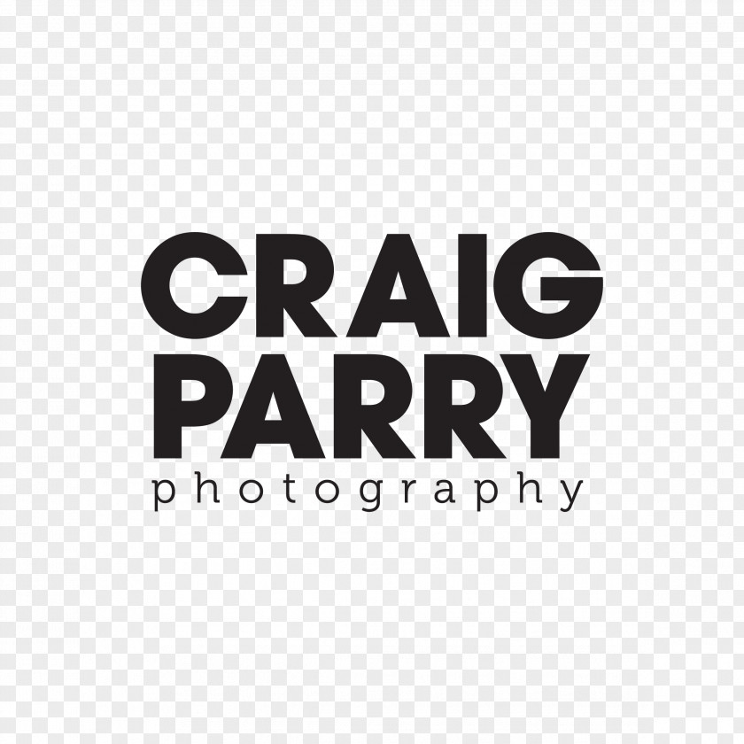 Photographer Logo Price Exchange Rate Foreign Market Comparison Shopping Website Service PNG