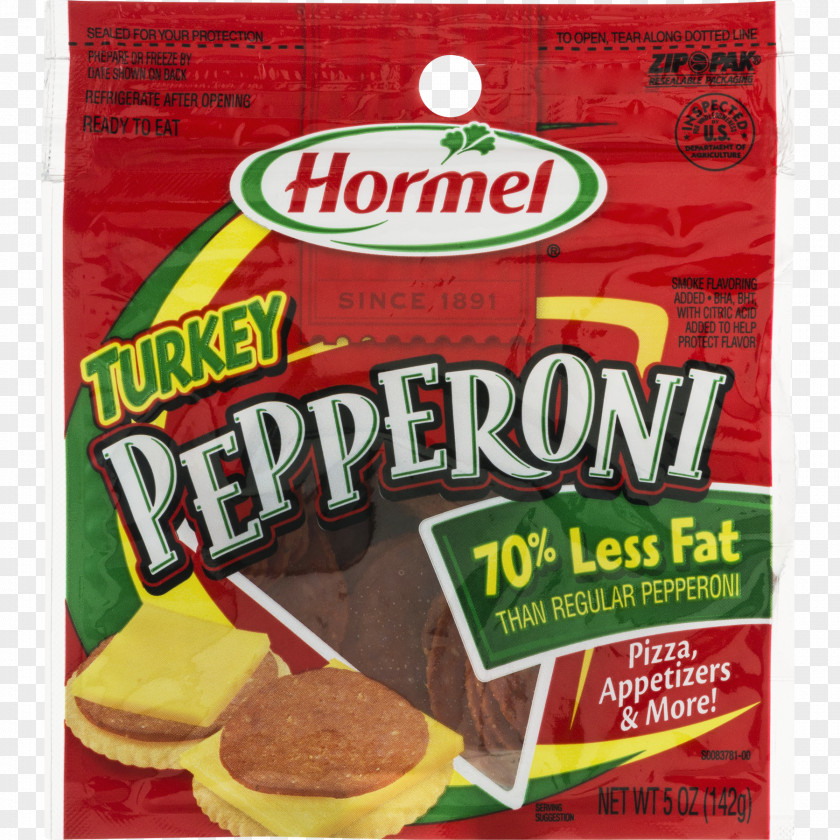 Pizza Pepperoni Hormel Turkey Meat Chili Con Carne PNG