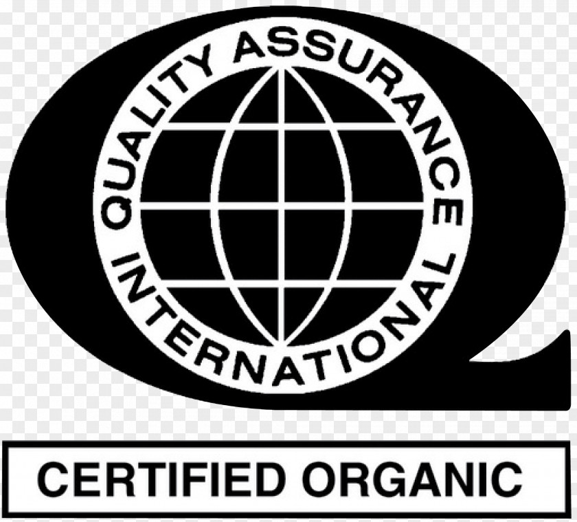 Quality Assurance Organic Food International Certification National Program PNG