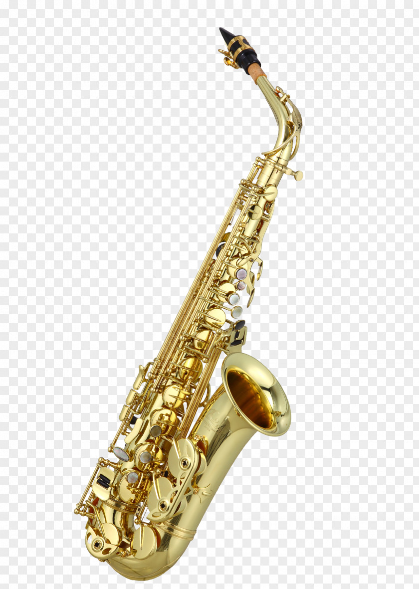 Saxophone Chang Lien-cheng Museum Alto Henri Selmer Paris Tenor PNG