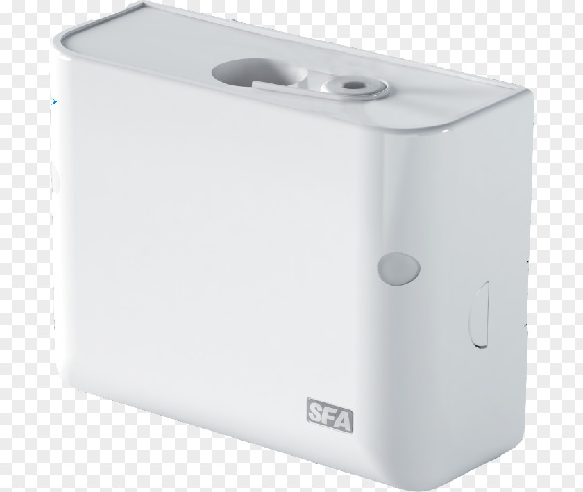 Sfa Condensate Pump Air Conditioning Conditioner Condensation PNG