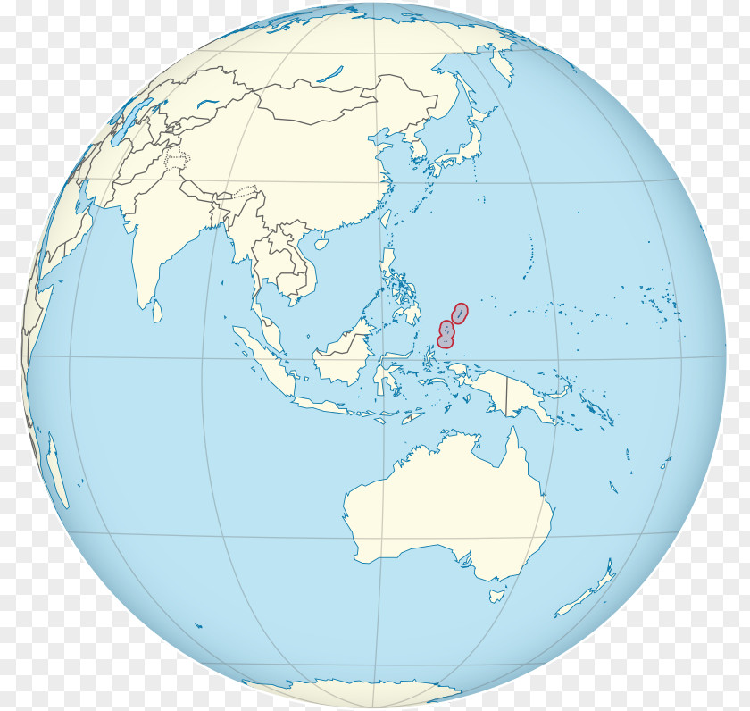 Southeast Asia Travel Globe Northern Mariana Islands World Map Brunei PNG