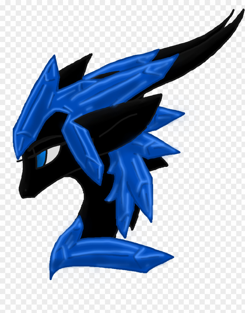Steed Death The Kid Legendary Creature Dragon Soul Eater Starfire PNG