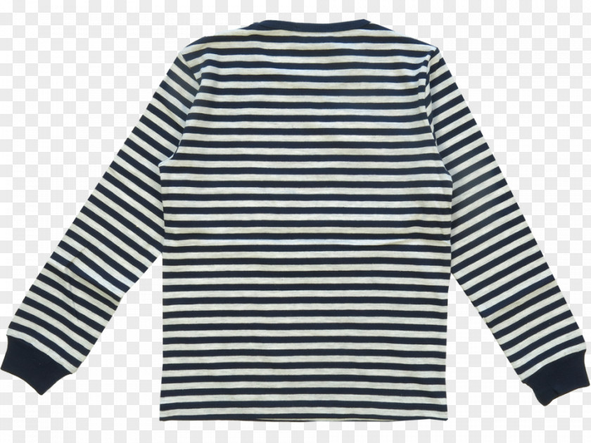 T-shirt Long-sleeved Infant Children's Clothing PNG