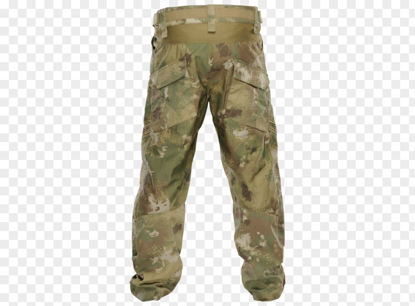 Tactical Pants Cargo Military Tactics Battle Dress Uniform PNG