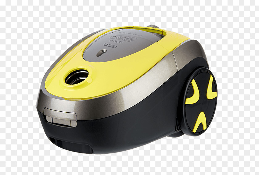 Technology Vacuum Cleaner PNG