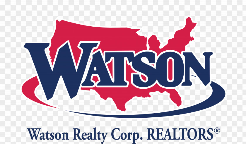 Transparent Diamond Longwood St. Marys Real Estate Agent Watson Realty Corp. PNG