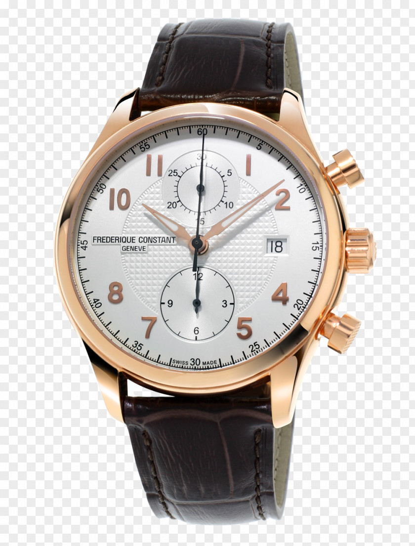 Watch Jaeger-LeCoultre Master Ultra Thin Moon Geographic Tourbillon PNG