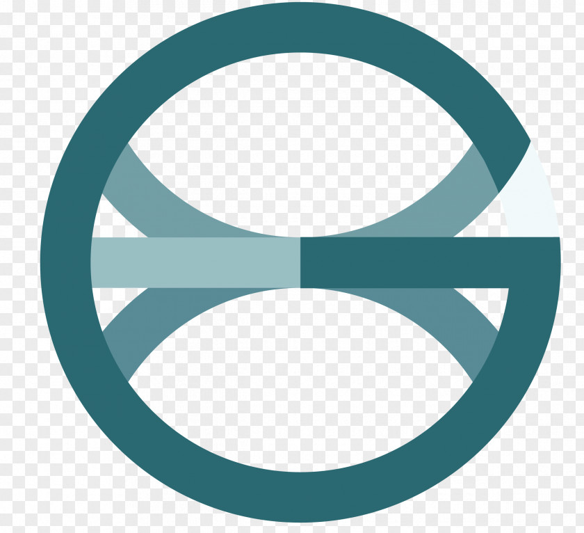 Abatement Flyer Product Design Brand Logo Clip Art PNG