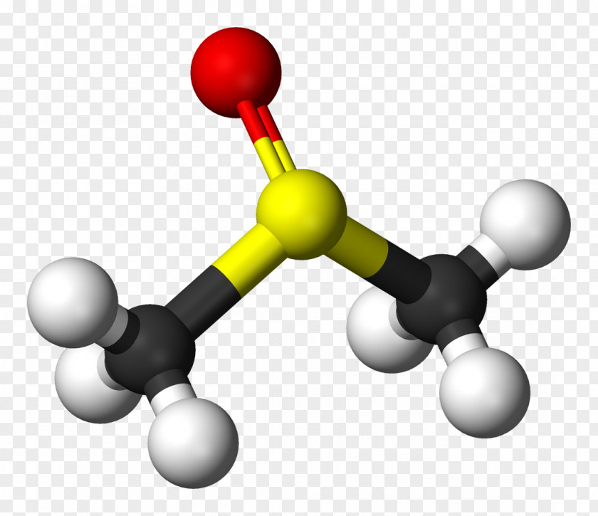 Alcohol Molecule Polarity Dimethyl Sulfoxide Sulphoxide Methyl Group Sulfide PNG