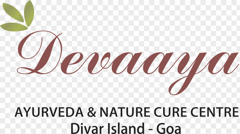 Ayurvedic Healing Devaaya Ayurveda & Nature Cure Centre Health Naturopathy TISANA PNG