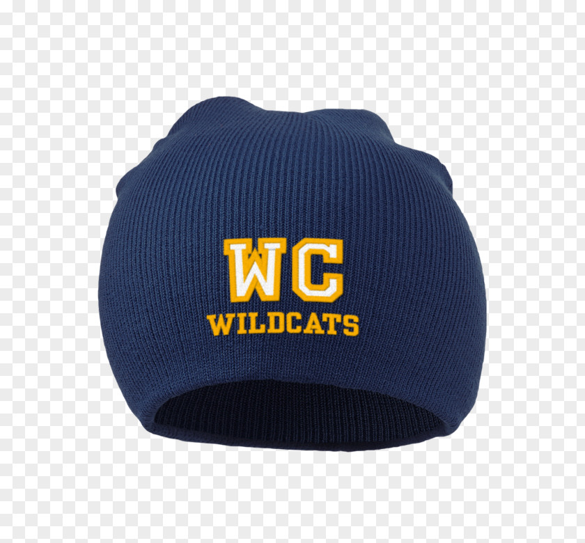 Baseball Cap Beanie Product PNG