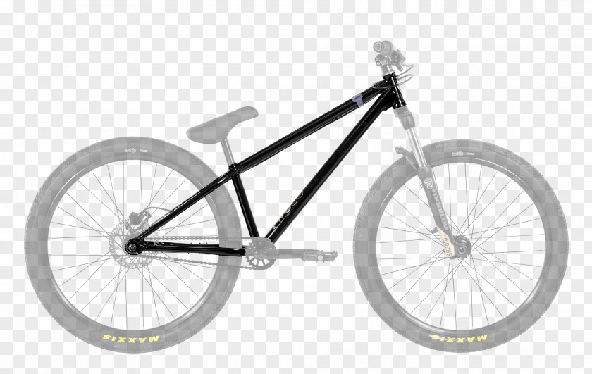 Bicycle Shop Norco Bicycles Frames Dirt Jumping PNG