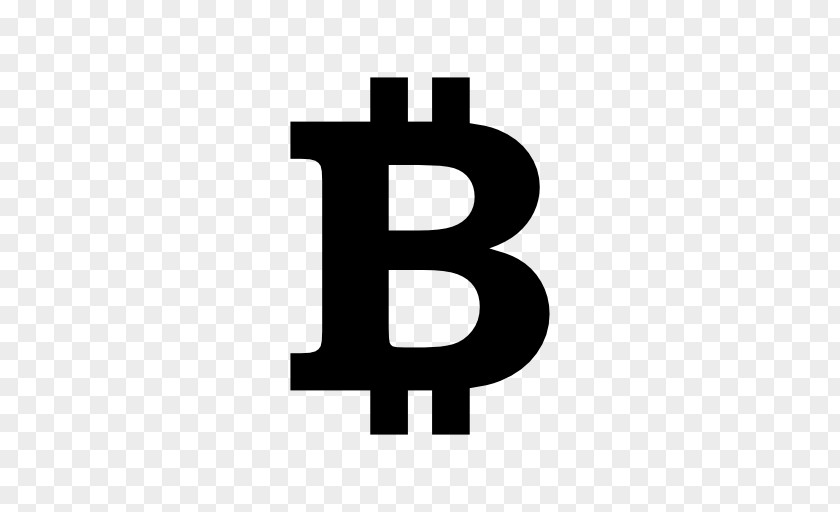 Bitcoin Cash Cryptocurrency Blockchain IRA Inc PNG