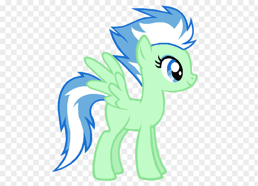 Blizzards To Sweep Pony Vexel Fritter Fan Art PNG
