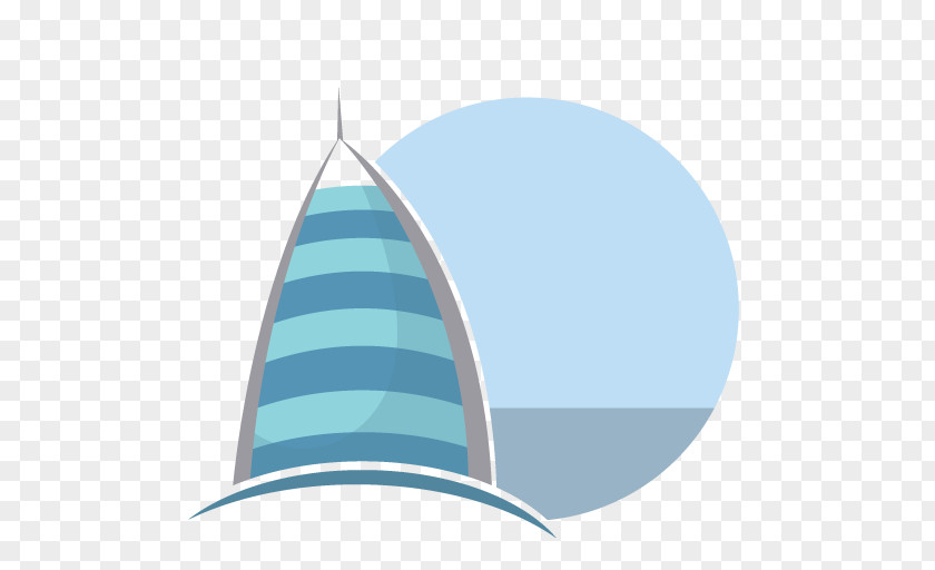 Boat Sailboat Cartoon PNG