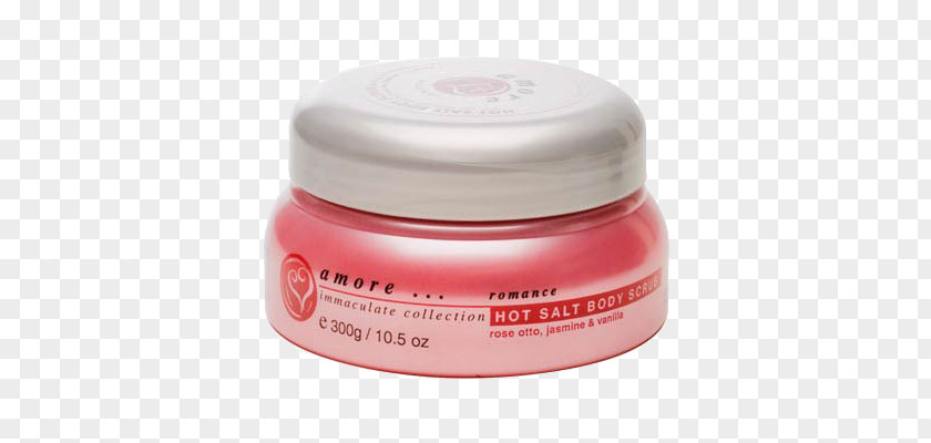 Body Scrub Cream Lotion Pedicure Manicure Waxing PNG