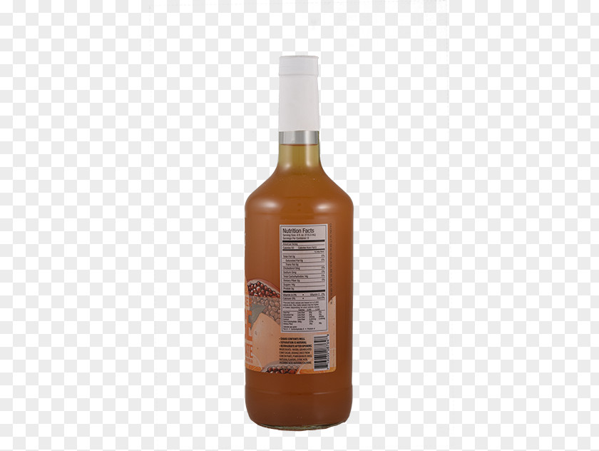 Bottle Liqueur Liquid PNG