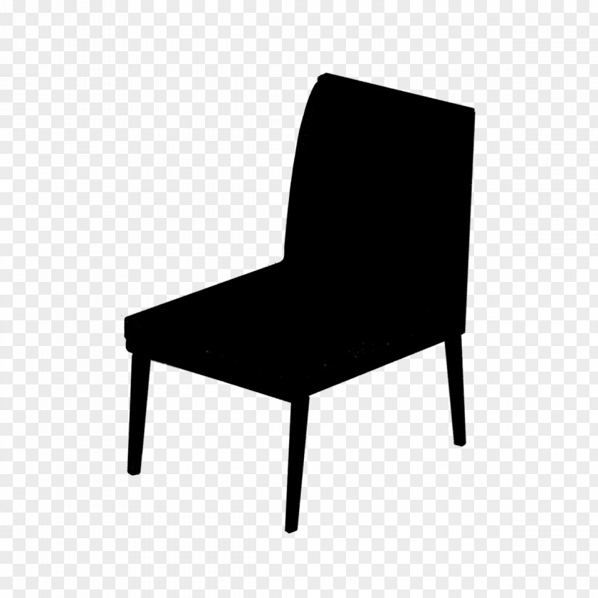 Chair Garden Furniture Fauteuil Product PNG