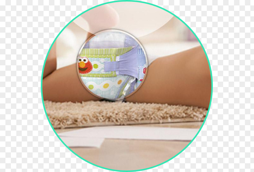 Child Diaper Pampers Infant Disposable PNG