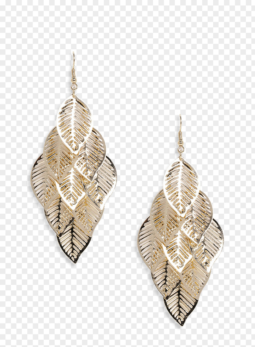 Christmas Earring Ornament PNG