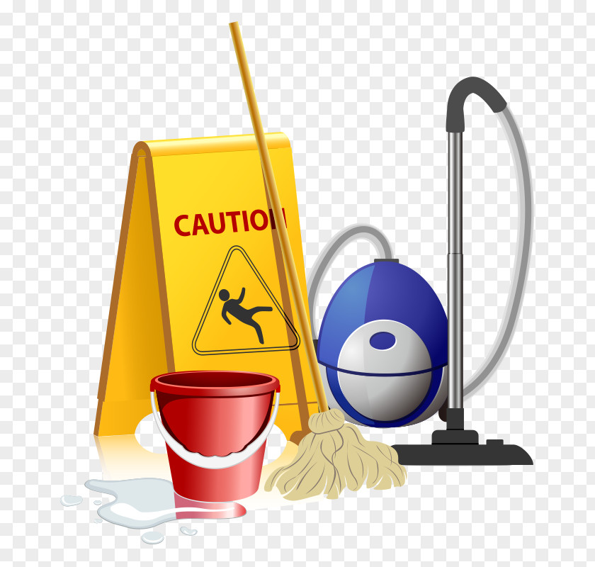 Cleaning Tools Cleaner Clip Art PNG