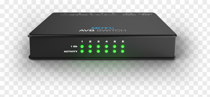 Computer RF Modulator Audio Video Bridging Network Switch Cisco Catalyst PNG