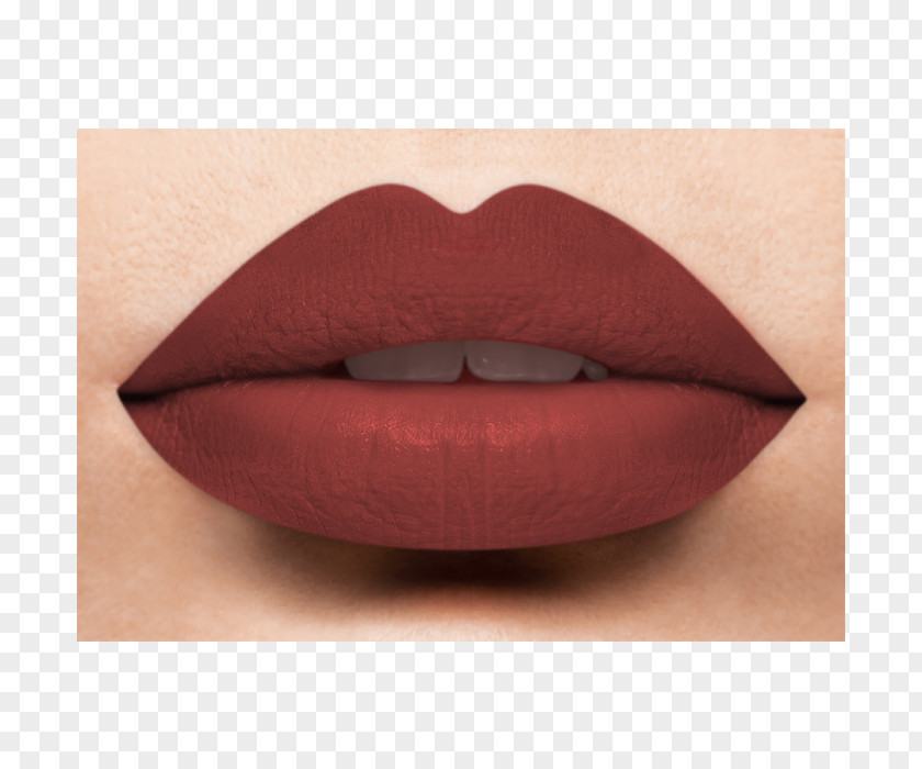 Confession Lipstick Cosmetics Mouth PNG