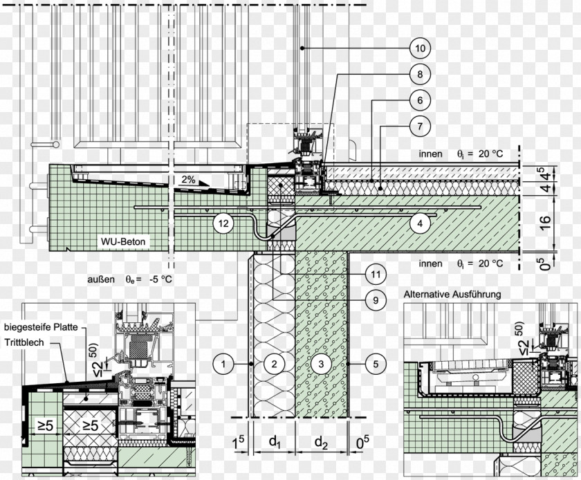 Construction Documents Blueprint Architecture DETAIL Design Window Floor Plan PNG