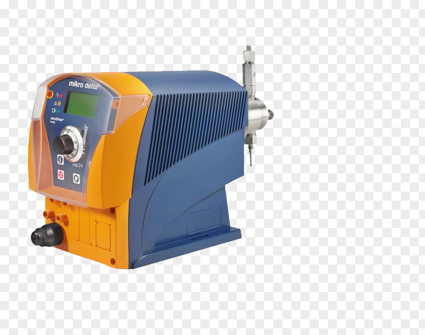 Delta Carbona Lp Machine Metering Pump Liquid Gear PNG