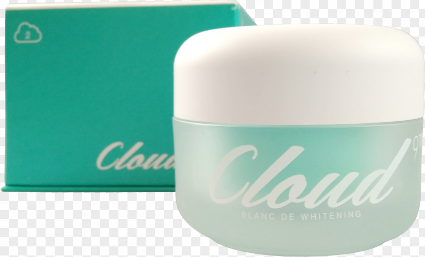 Design Cream Gel Skin Care PNG