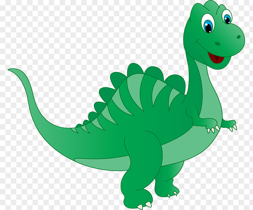 Dinosaur Stegosaurus Drawing Child PNG