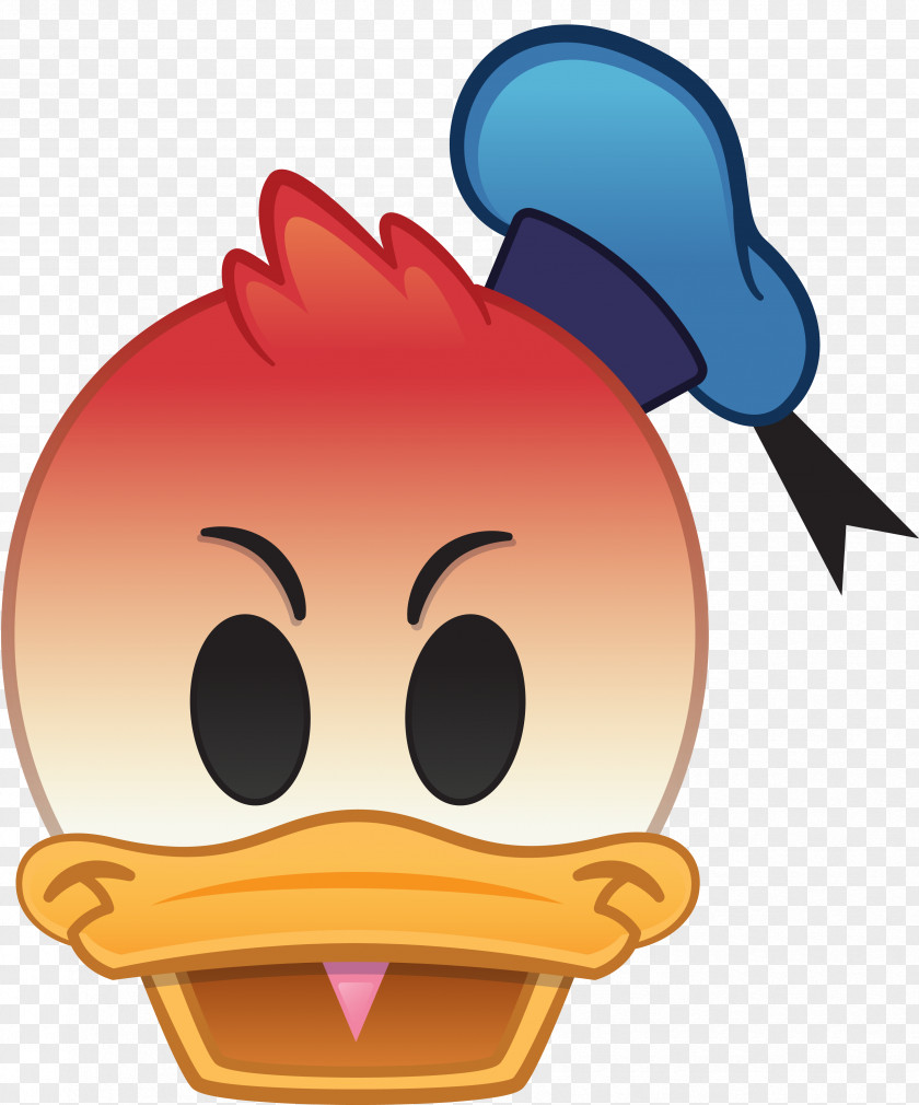 Donald Duck Pokémon GO Disney Emoji Blitz The Walt Company PNG