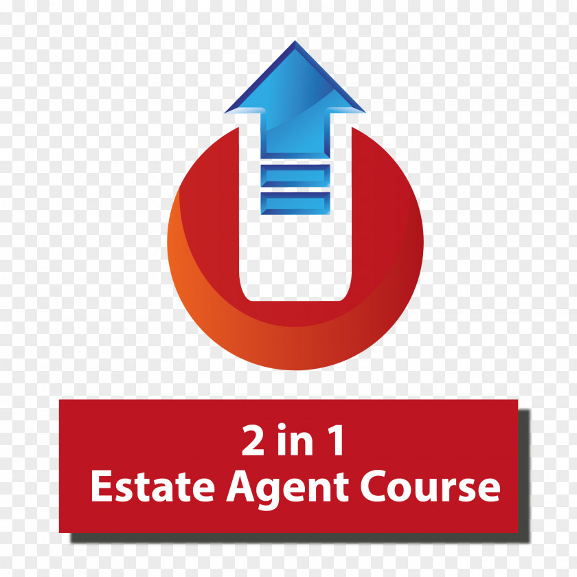 Estate Agent Association Of Residential Letting Agents Property Management Real Learning PNG
