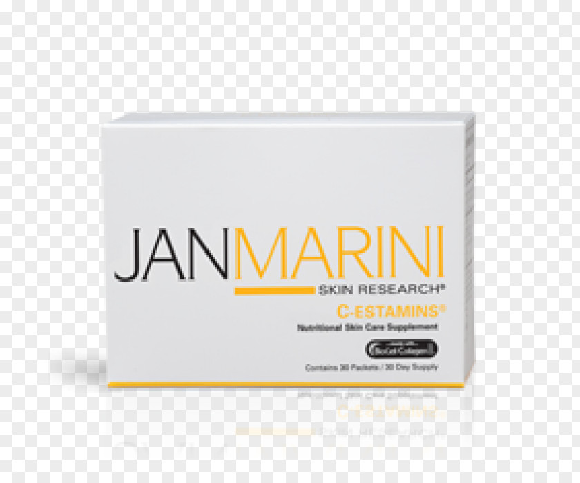 Face Jan Marini Skin Research, Inc. Eye Neck PNG