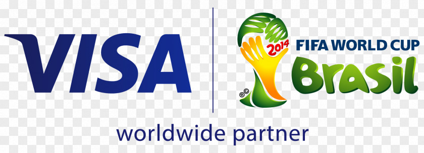 Fifa 2014 FIFA World Cup 2018 Brazil National Football Team Uruguay PNG