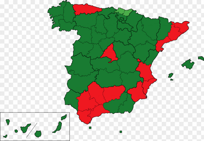 General Election Holiday 2 Spain Spanish Election, 2016 1977 2004 2008 PNG