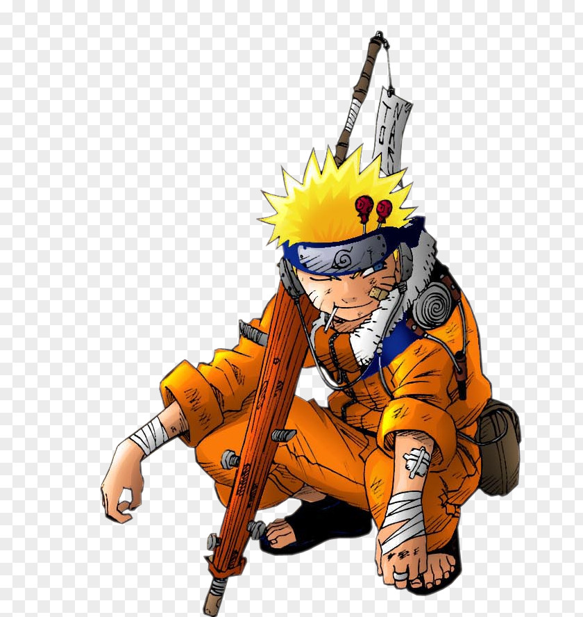 Goku Sasuke Uchiha Naruto Uzumaki Shippuden: Vs. PNG