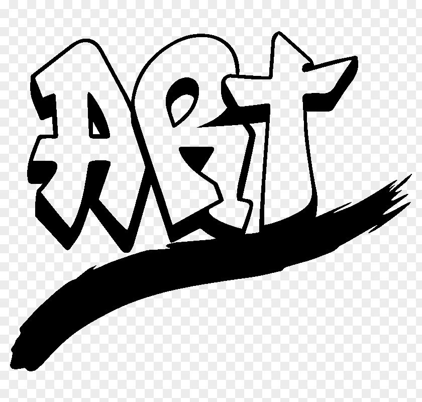 Graffiti Drawing Art Essay PNG