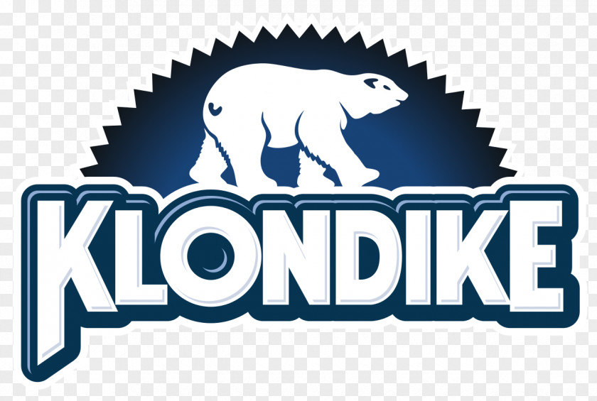 Ice Cream Bar Klondike Logo Unilever PNG