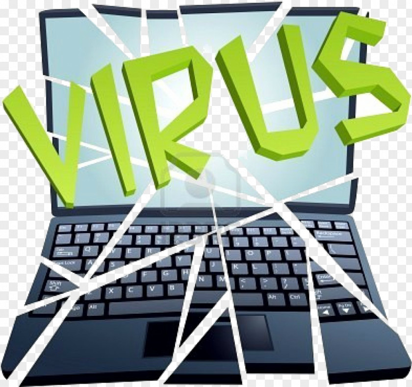 Internet Computer Virus Antivirus Software Malware PNG