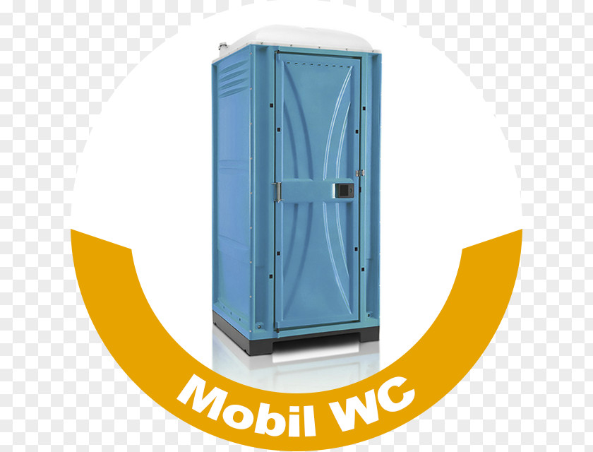 Kapcsolathu Portable Toilet STXG30XEAA+P GR USD Mobile.de Mobiltecnica Di Micheli Michael PNG