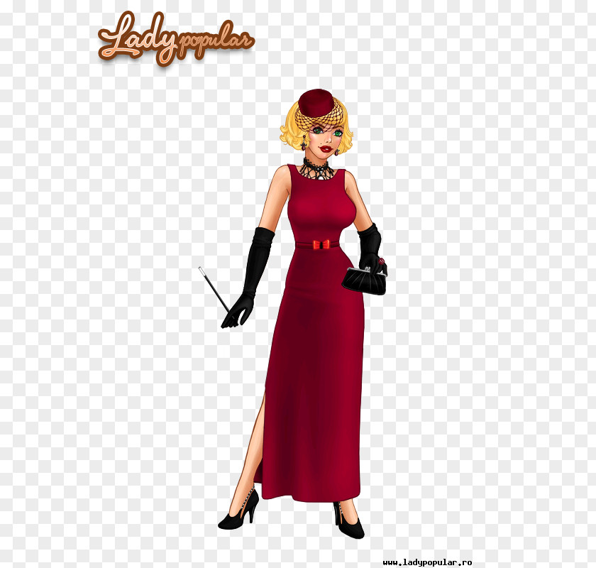 Lady Popular Woman Adult Opinion 0 PNG